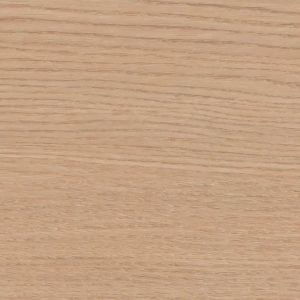 ALPACA OAK