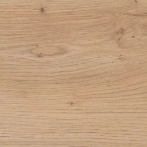 EAGLE OAK