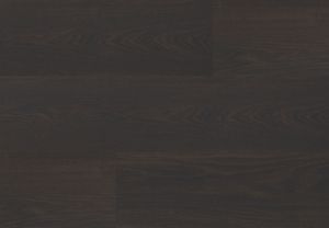ROVERE ZEPHIR
