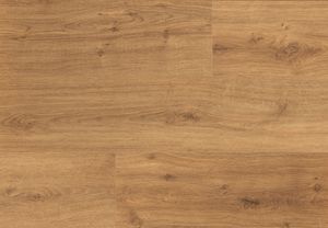 QUERCIA NATURALE