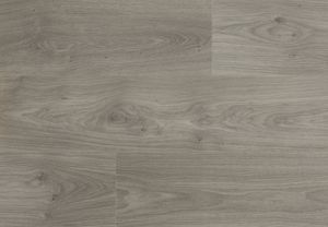 ROVERE ISCHIA NEW