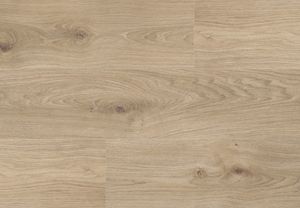ROVERE PONZA NEW