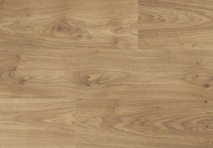 ROVERE LINOSA NEW