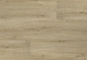 SESAME OAK