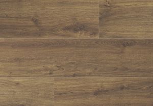 PEPPER OAK