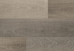 GREY OAK