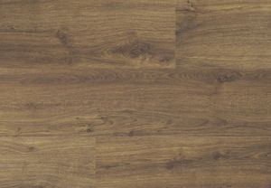 PEPPER OAK