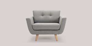 Vera Lounge chair