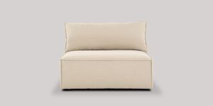 Daphne 1-seater module