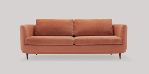 Elinor 3-seater sofa