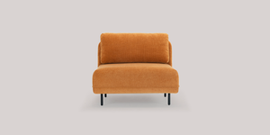 Ellis 1-seater module