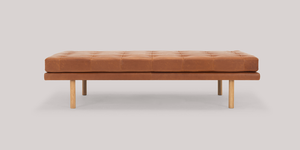 Alex Daybed