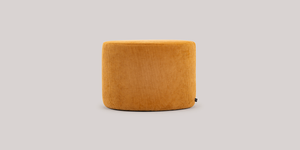 No. 9 Pouf