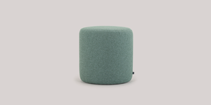 No. 8 Pouf