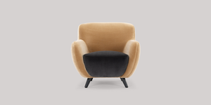 Otis Lounge chair