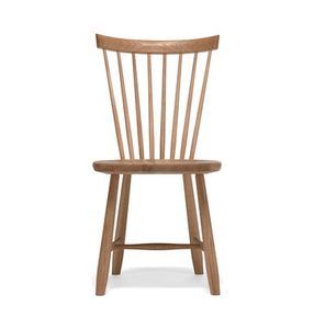 Lilla Åland Chair | Oak