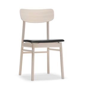 Prima Vista Chair | Birch