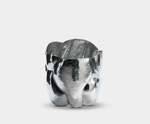 Cloud Vessel Short