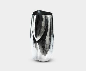 Cloud Vessel Tall