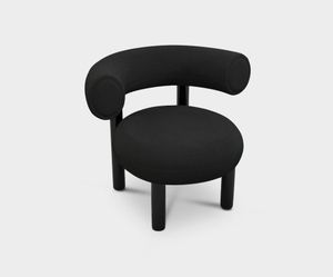 Fat Lounge Chair Hallingdal 65 0190