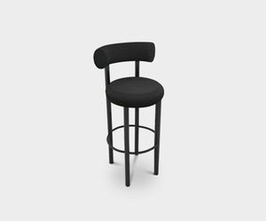 Fat Stool Hallingdal 65 0190