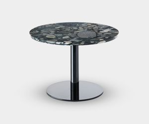 Stone Table Circle