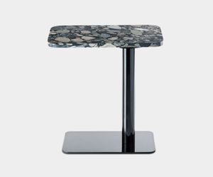 Stone Table Rectangle