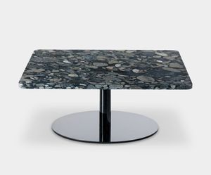 Stone Table Square