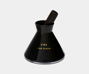 Fire Diffuser 0.2L