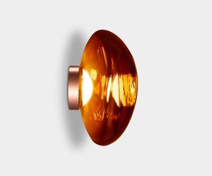 Melt LED Surface Light