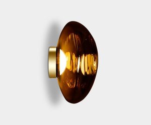 Melt LED Surface Light