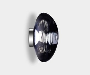 Melt LED Surface Light