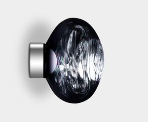 Melt Mini LED Surface Light