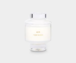 Elements Air Candle Medium