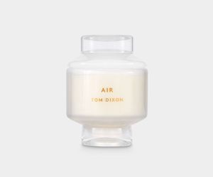 Elements Candle Large Air