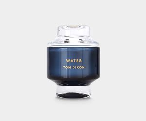 Elements Water Candle Large