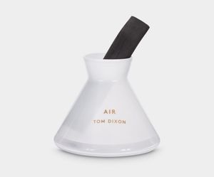 Elements Air Diffuser