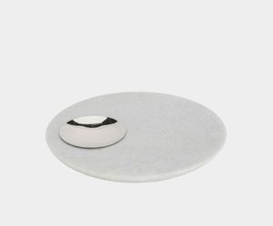 Stone Serving Board