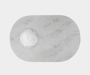 Stone Chopping Board