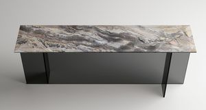Console Sestante Stone