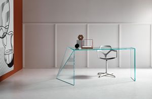 Home office Penrose Desk