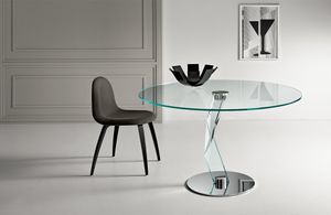 Table Bakkarat