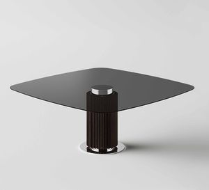 Table Hybrid