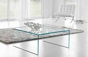 Low table Eden