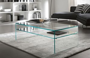 Low table Fratina 2