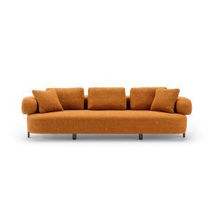 Roma sofa
