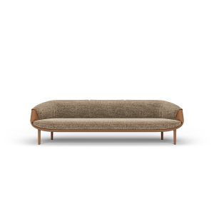 Riban sofa