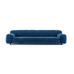 Azul sofa