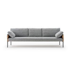 Ratio sofa