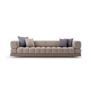 Domus sofa